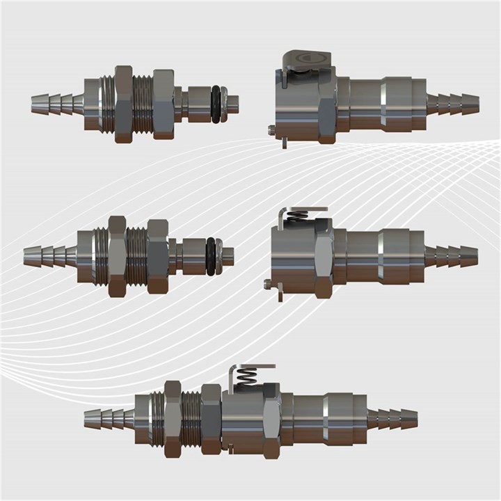 EQC Couplings_Grey.jpg